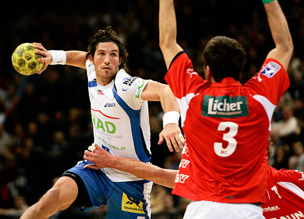 今天晚上将 今天晚上将