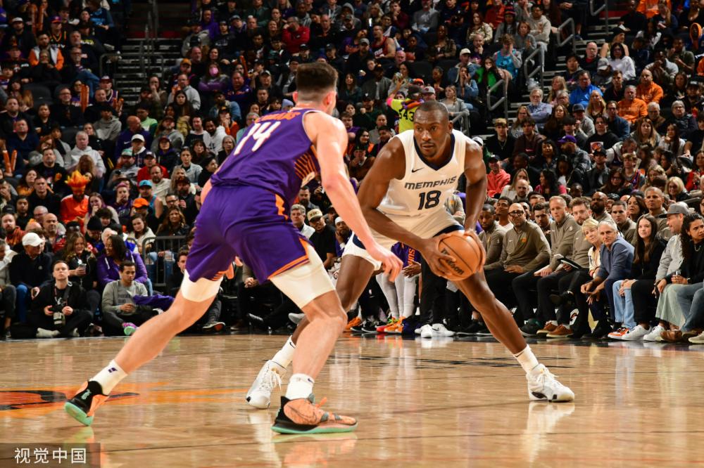 亚巡菲律宾 亚巡菲律宾