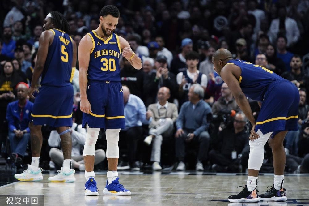 要求运动员 要求运动员