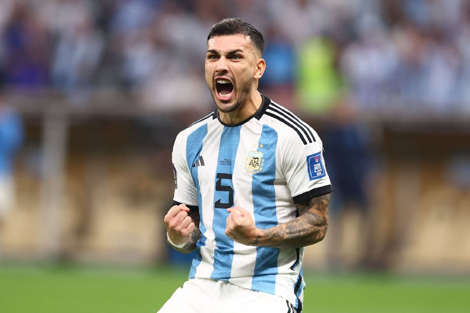 [高尔夫]法国黑马创历史赢亚巡菲律宾公开赛 肖博文T8.