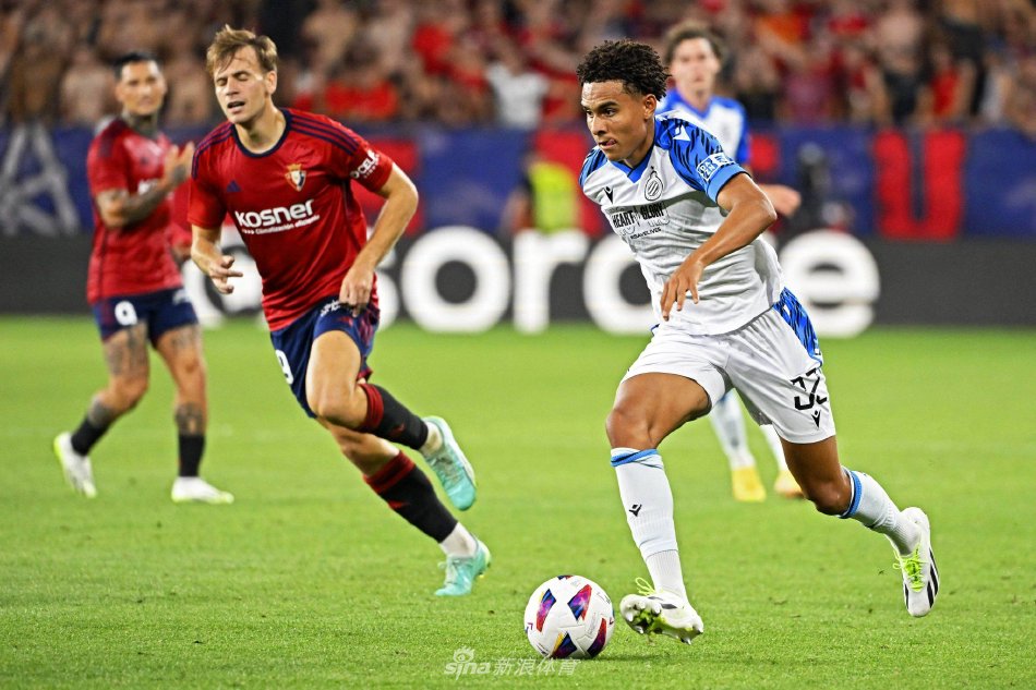 道的话题 道的话题