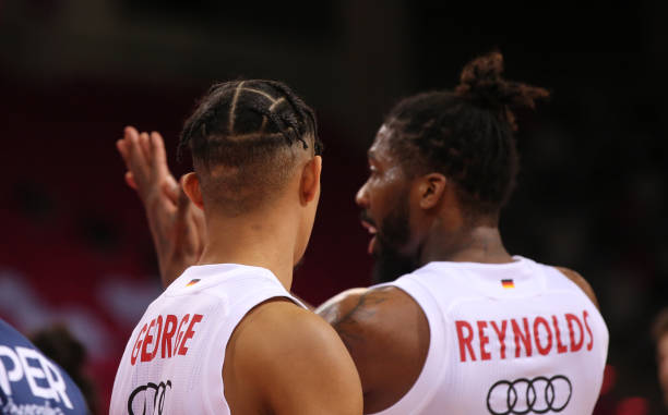 与技术储备 与技术储备