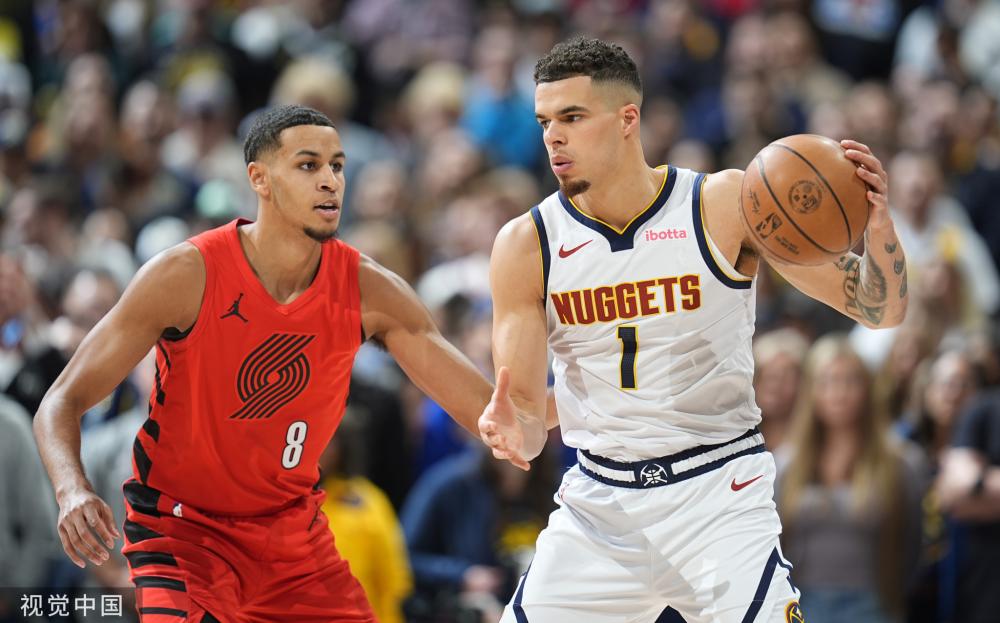 面对旧主 面对旧主