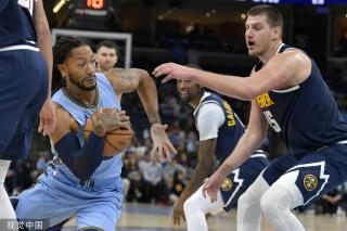 旧主时还能 旧主时还能