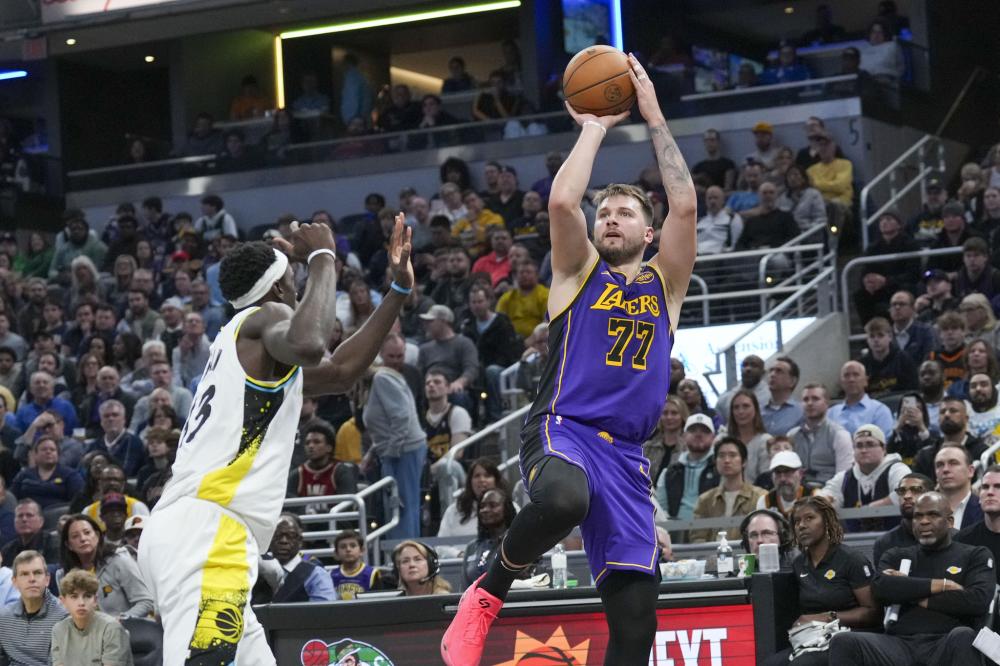 本届疯三赛 本届疯三赛