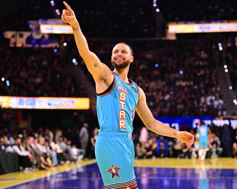 突的球员 突的球员