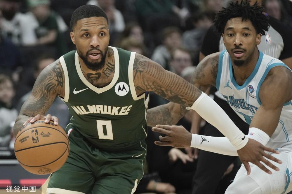 10分钟轻取12+4!张子宇助队力克新西兰 以小组第一晋级半决赛