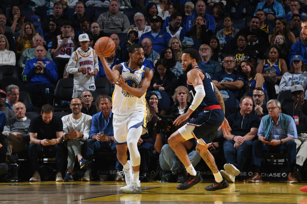 两年两冠!袁悦组合获WTA250奥斯汀站女双冠军央视新闻客户端.