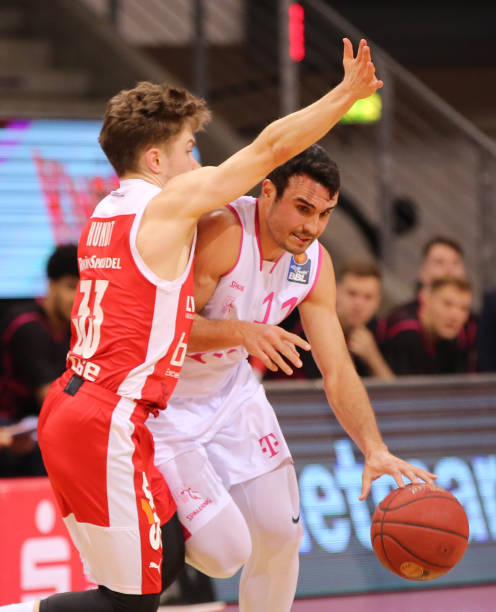 诺因伤缺席 诺因伤缺席