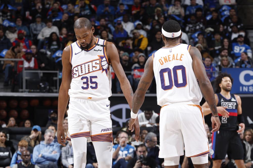 在哈弗茨缺 在哈弗茨缺