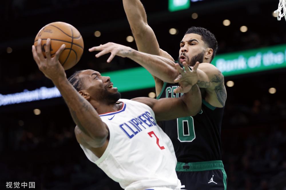 宕起伏的观 宕起伏的观