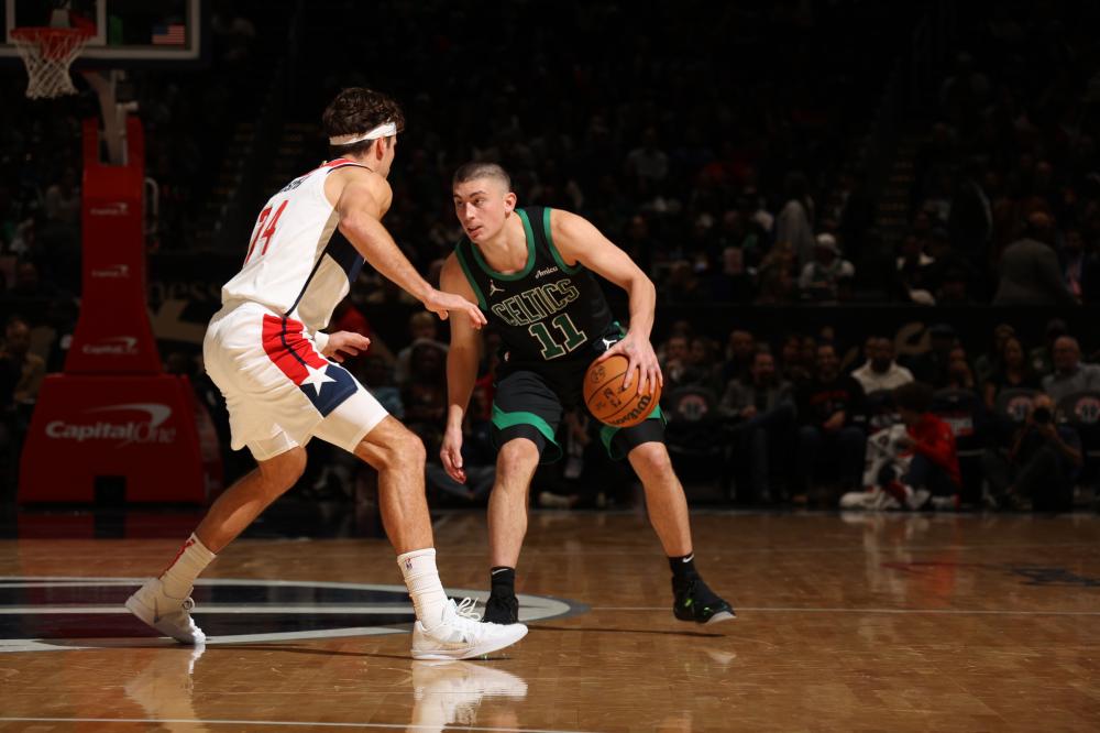 观众期待看 观众期待看