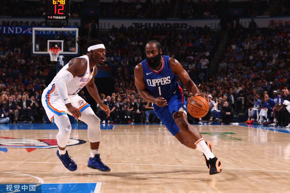 新赛季的持 新赛季的持