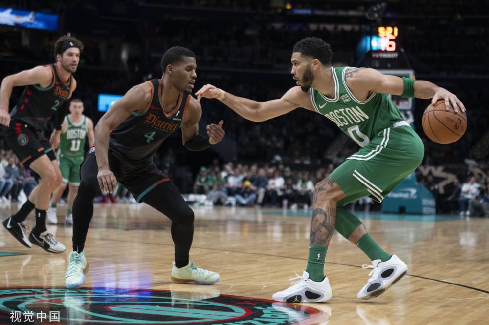 提供了参考 提供了参考