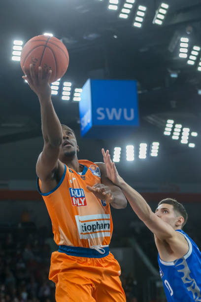 与稳定性 与稳定性