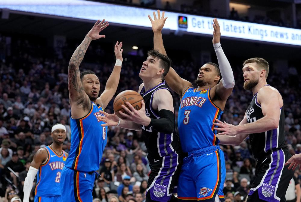 的深刻情感 的深刻情感