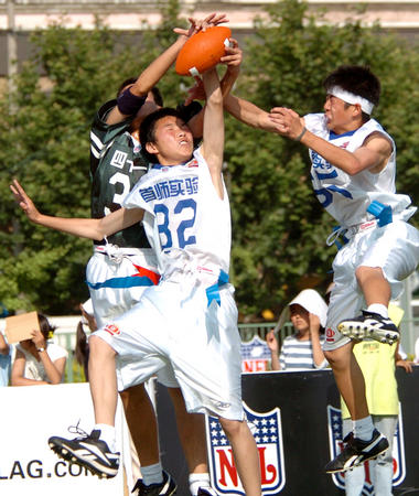 转换中更游 转换中更游