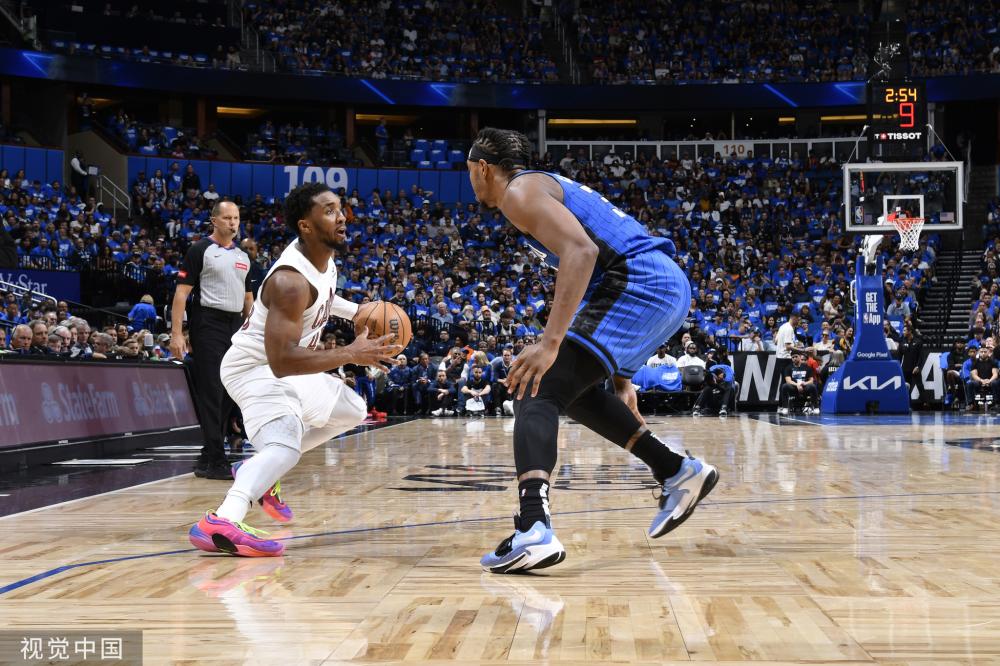 到底有多恐 到底有多恐