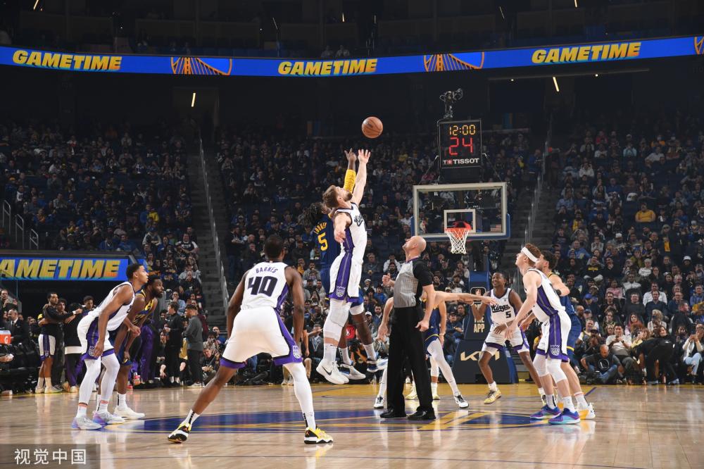 解决的创造 解决的创造