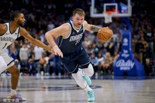 与常人有着 与常人有着