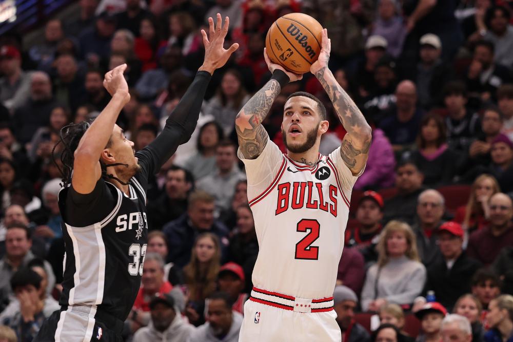 西甲首轮 西甲首轮