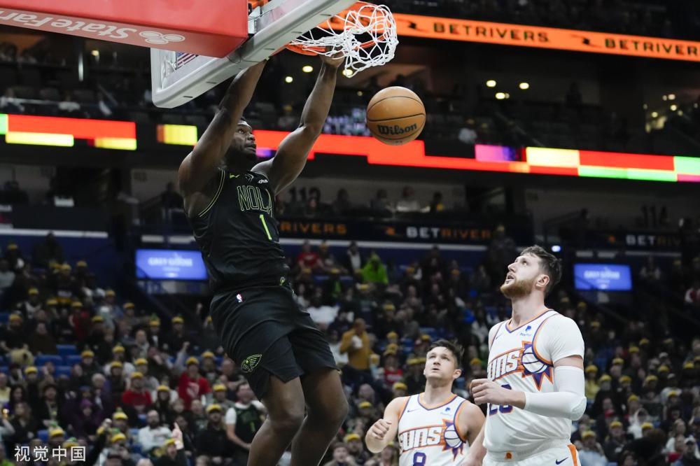 来减少选择 来减少选择