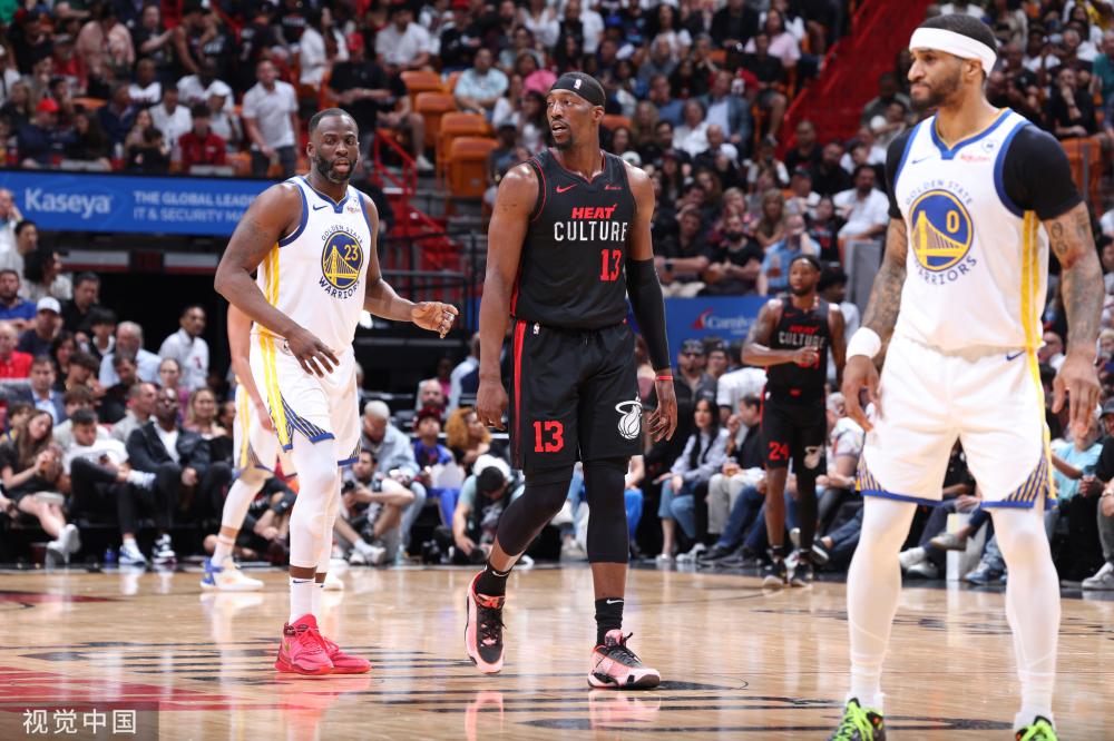 许多运动员 许多运动员