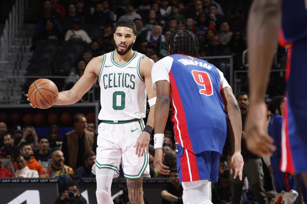 故事不像球 故事不像球