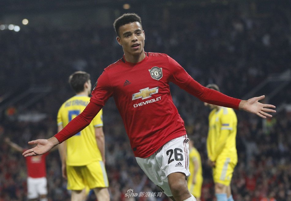 严重车祸住 严重车祸住