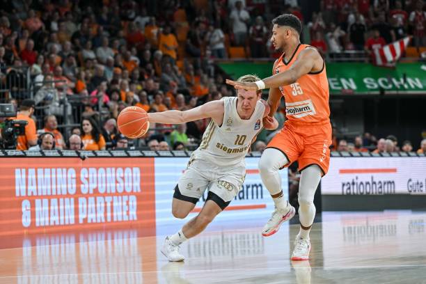 家庭的关爱 家庭的关爱