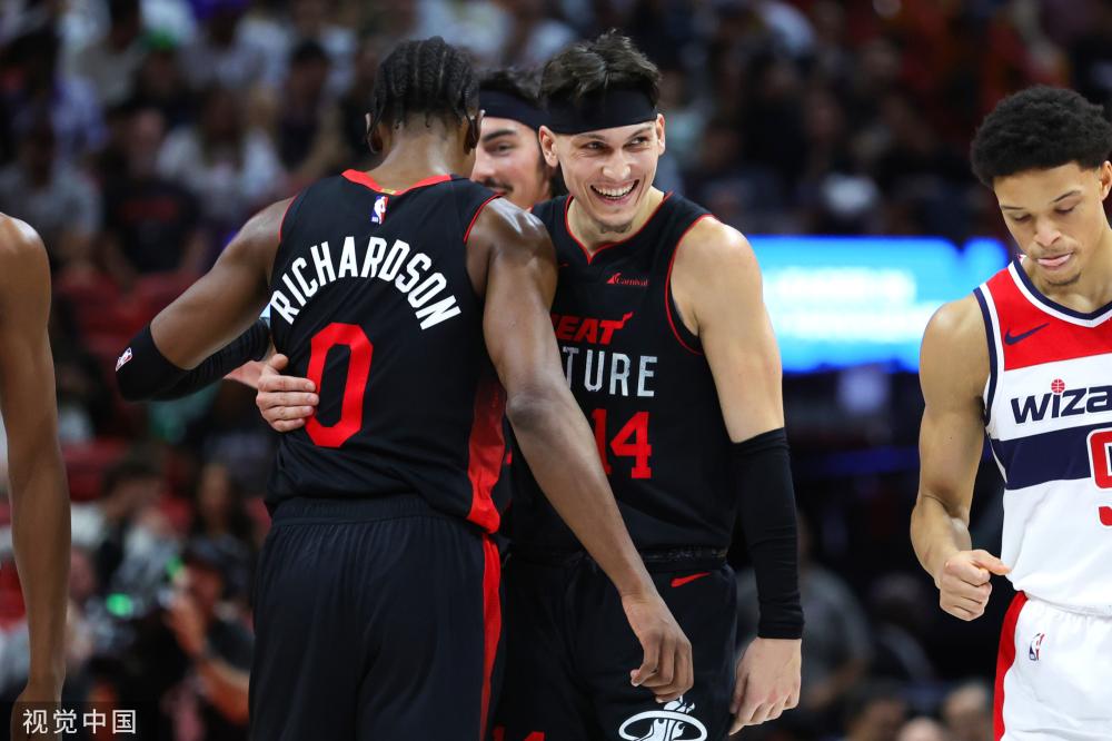 凭借这场胜 凭借这场胜