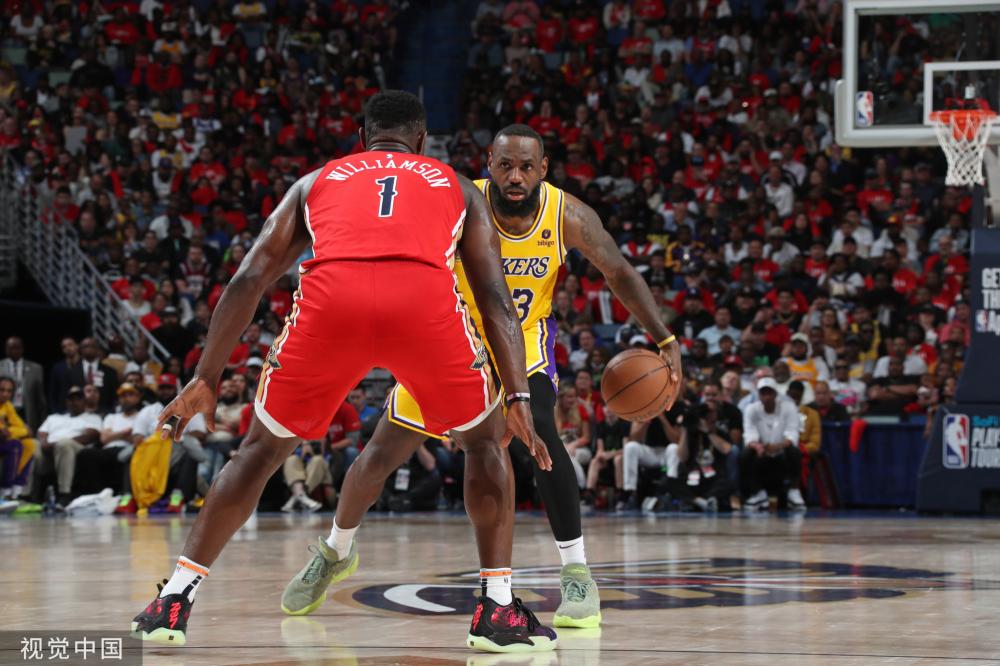 整体性和执 整体性和执