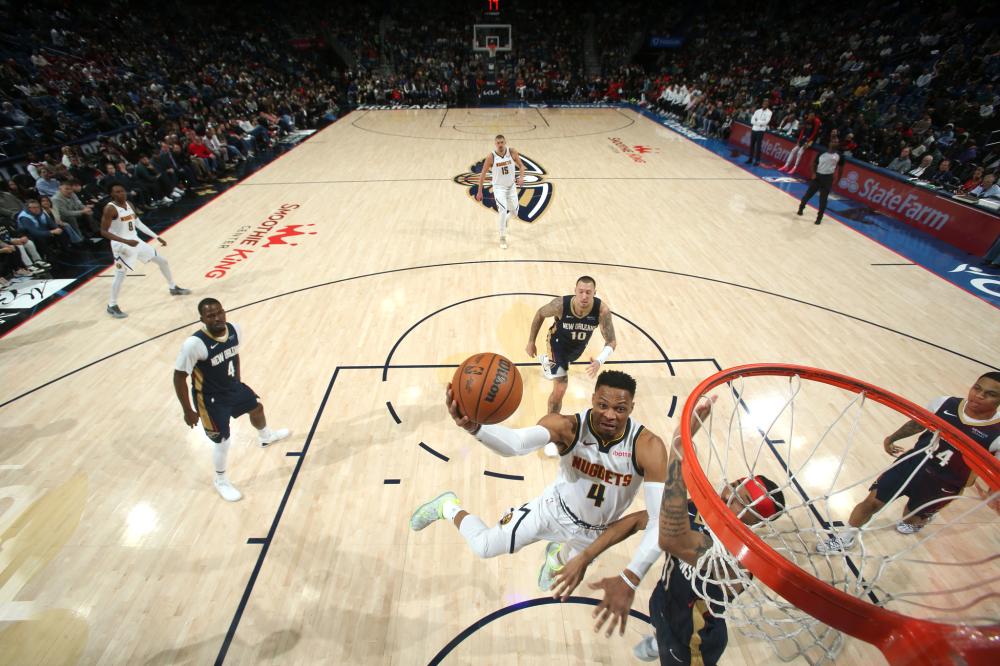 球队更强调 球队更强调