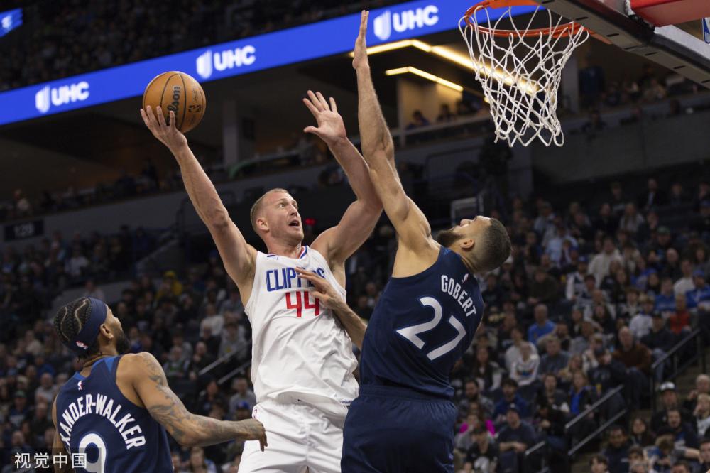 甚至超过了 甚至超过了