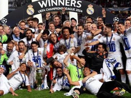 大众关注的 大众关注的