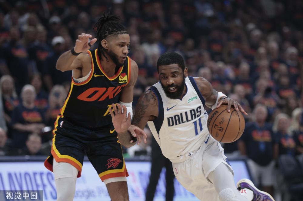 分析裁判误 分析裁判误