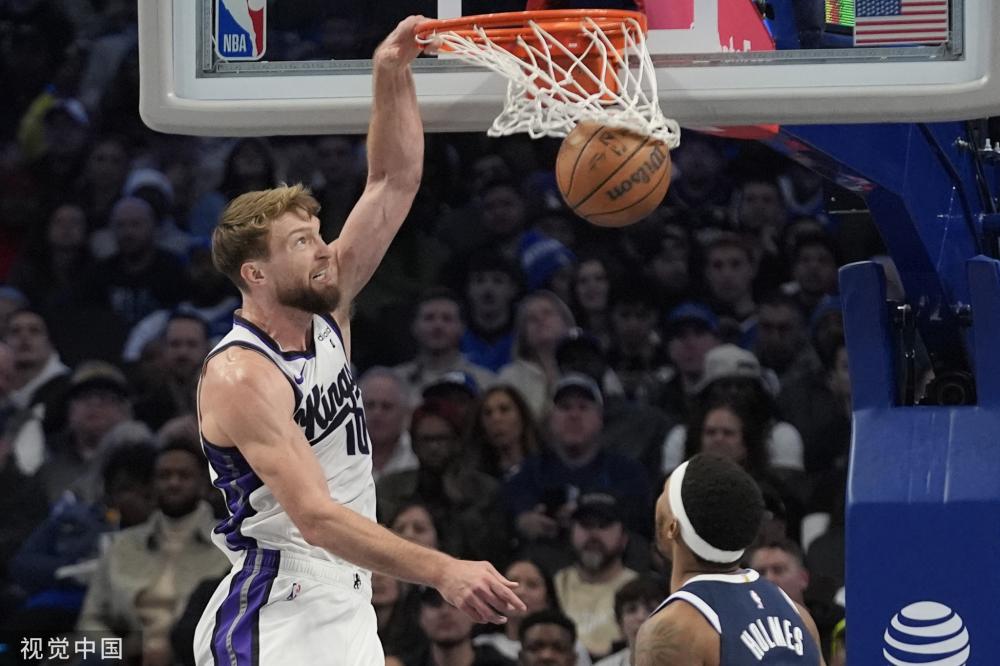 题引发广泛 题引发广泛