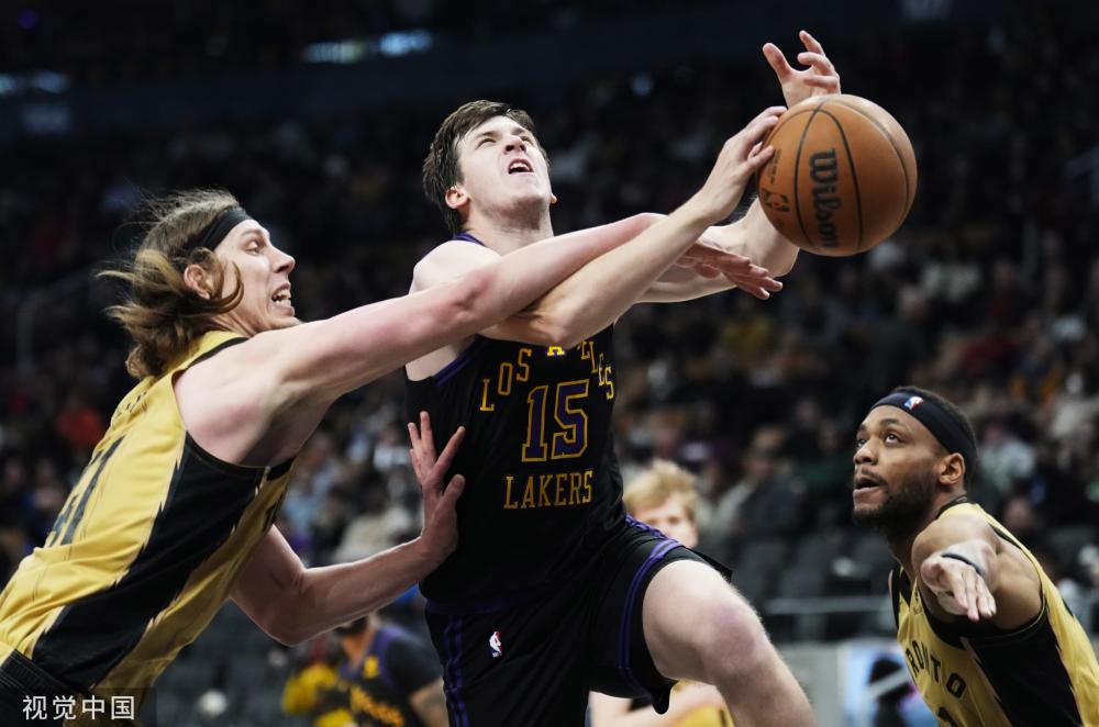 望为米兰的 望为米兰的