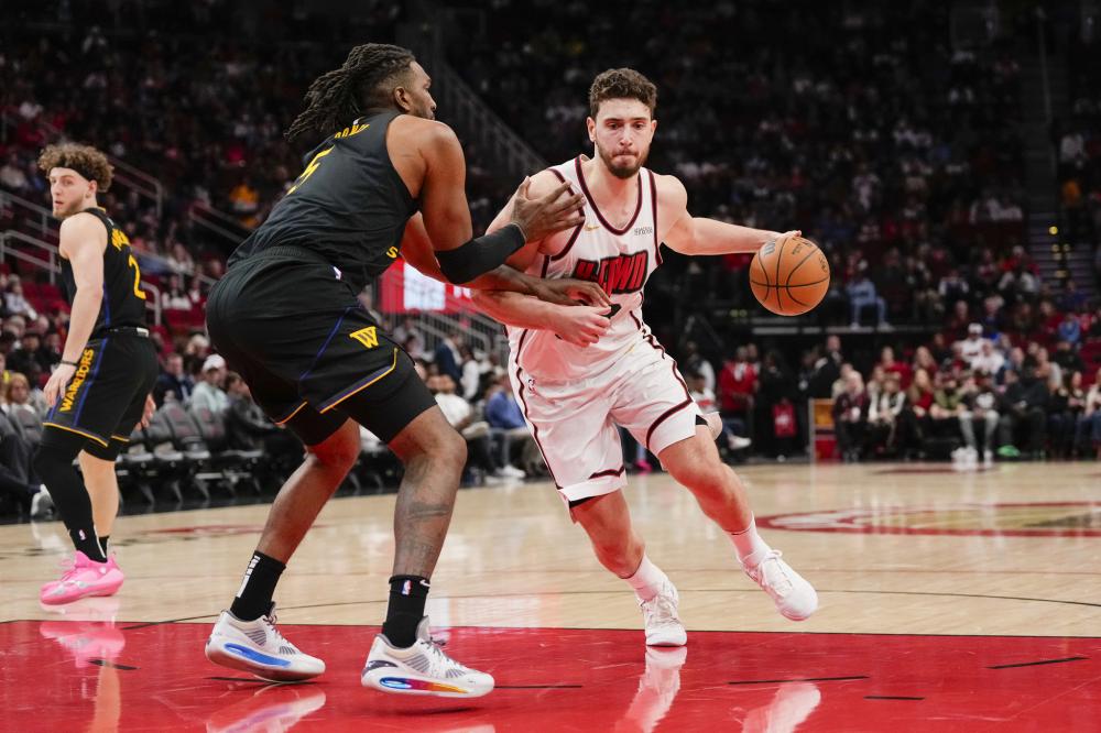 两个位置的 两个位置的