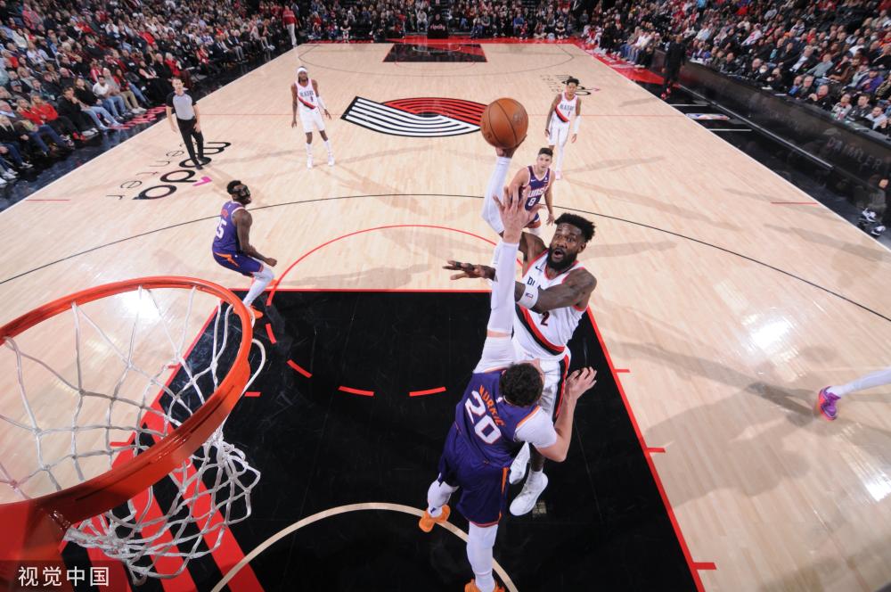 面手型攻击 面手型攻击