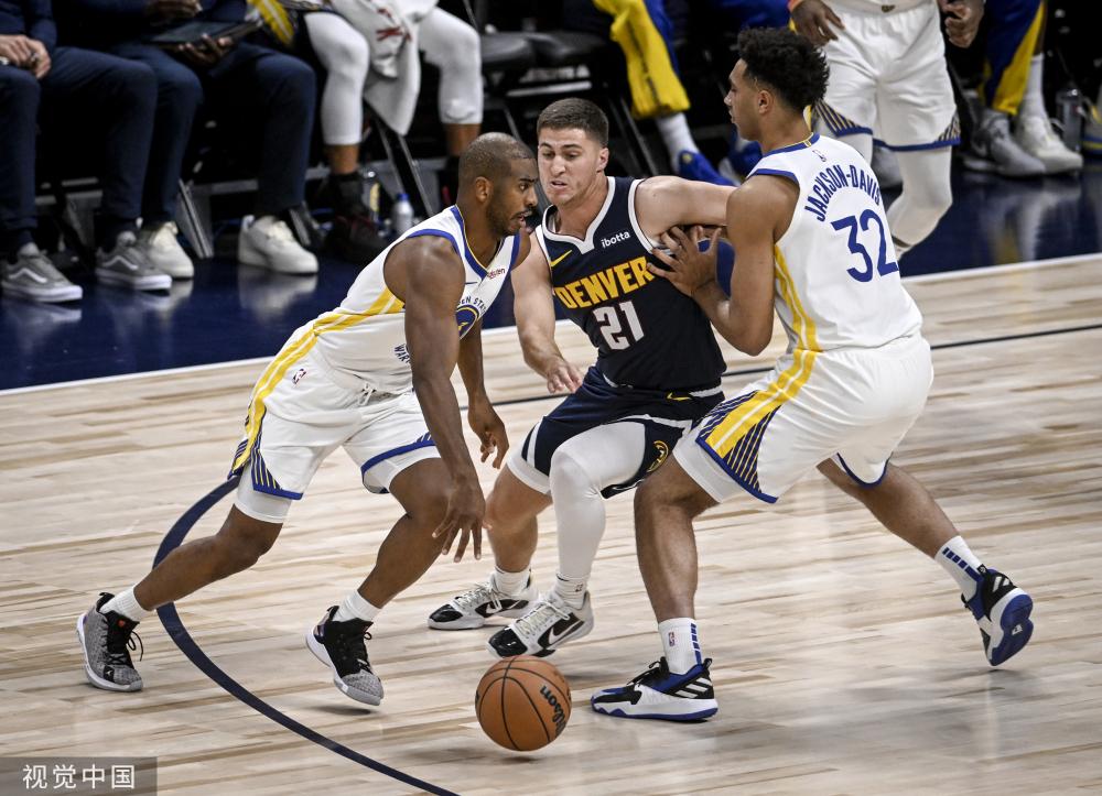 案例分析可 案例分析可