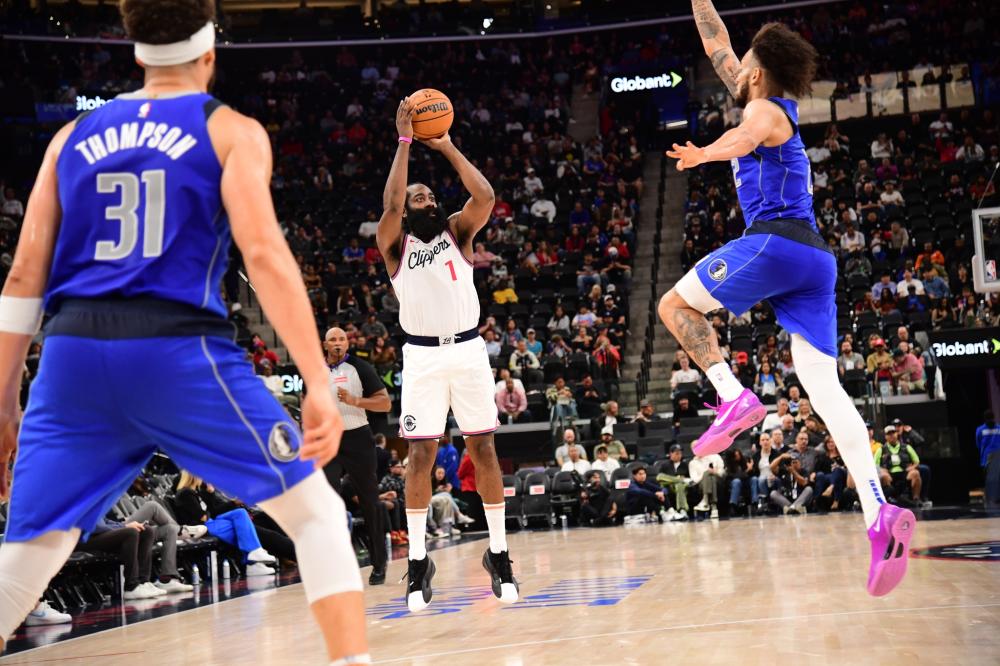 容注入信心 容注入信心