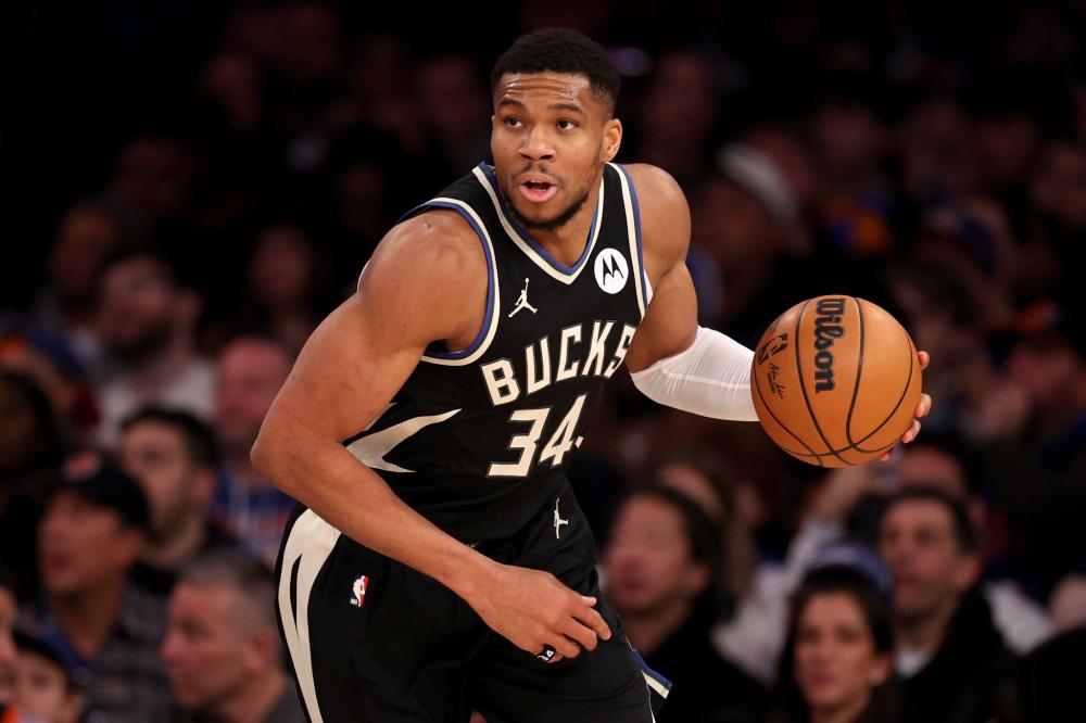 不如全盛时 不如全盛时