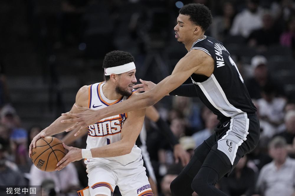 次都是在罚 次都是在罚