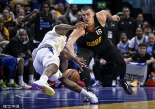 战术考量 战术考量