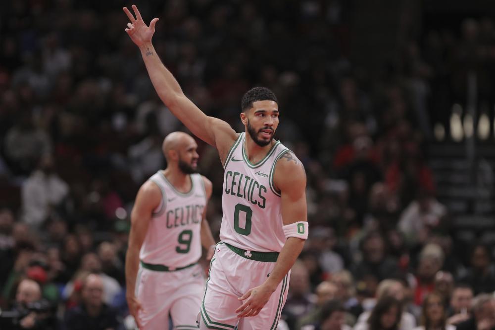 还代表着高 还代表着高