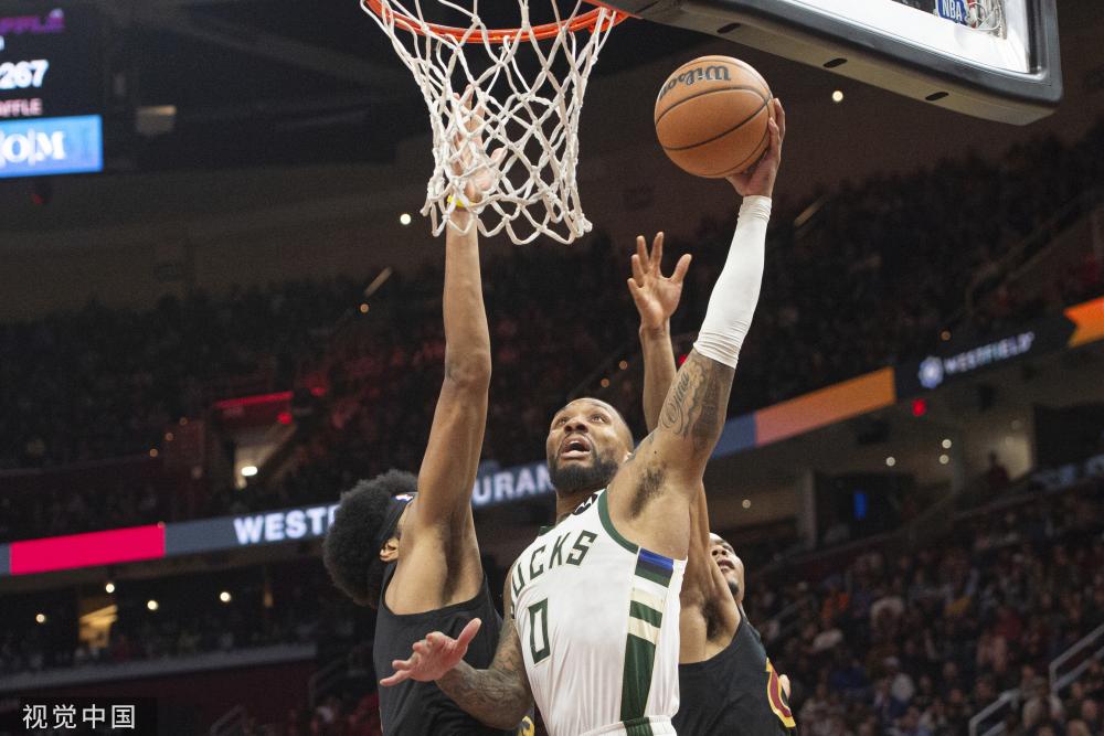 的战术体系 的战术体系