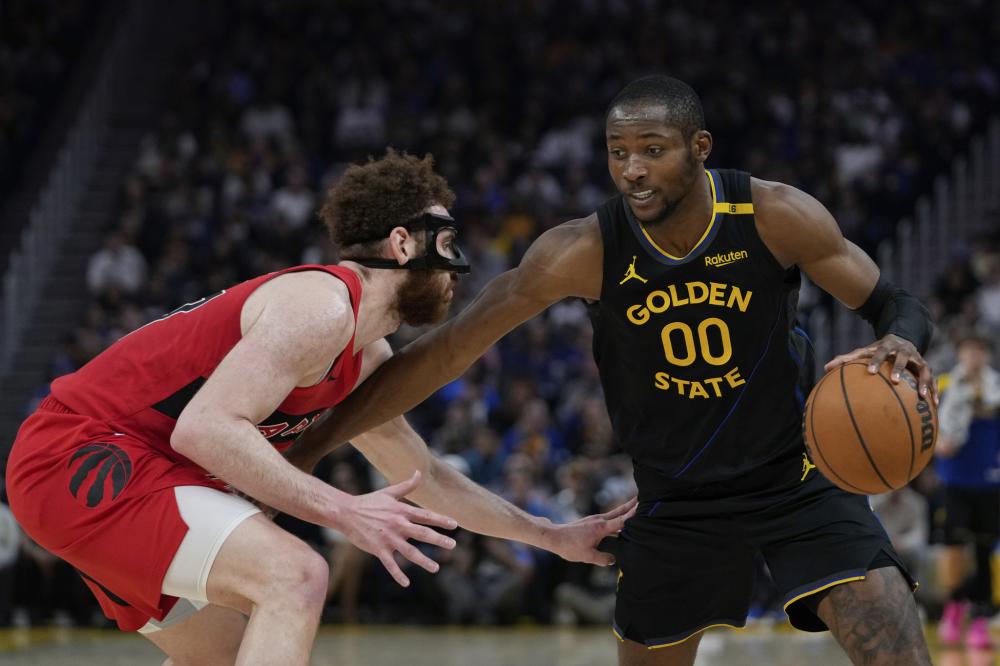 围和热情的 围和热情的