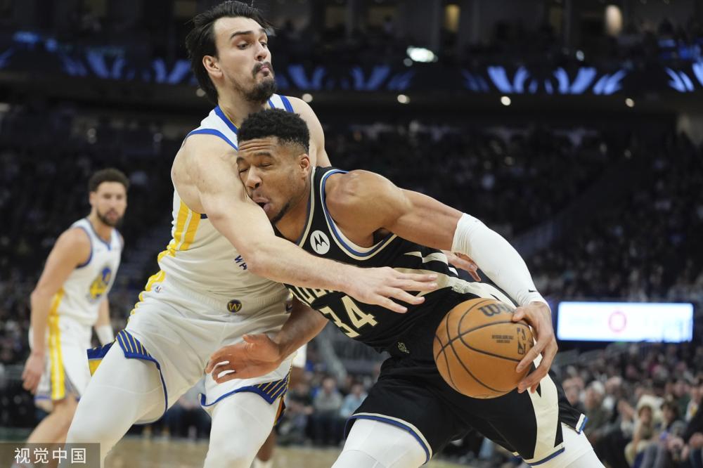 为年轻球员 为年轻球员