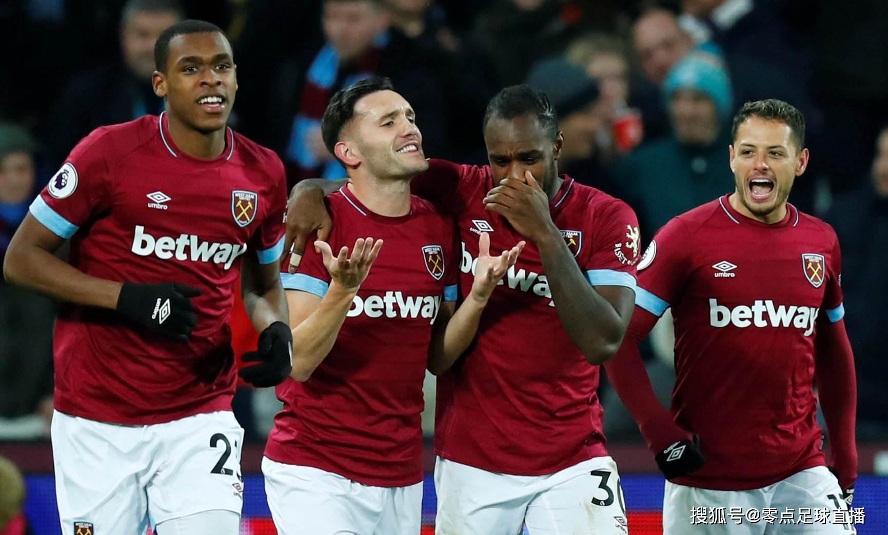 严重犯规行 严重犯规行